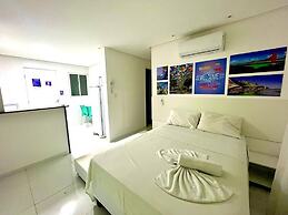 Porto Sol Flats by AFT