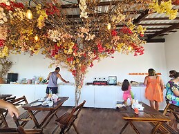 Porto Sol Flats by AFT