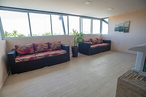 Porto Sol Flats by AFT