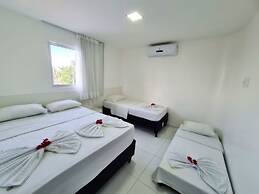 Porto Sol Flats by AFT