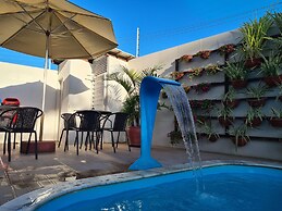 Porto Sol Flats by AFT