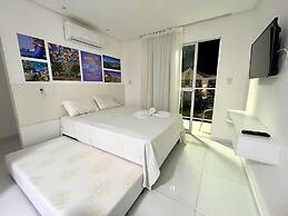 Porto Sol Flats by AFT