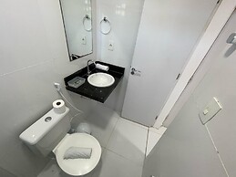 Porto Sol Flats by AFT