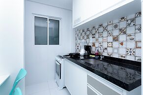 Porto Sol Flats by AFT