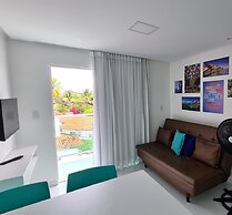 Porto Sol Flats by AFT