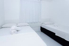 Porto Sol Flats by AFT