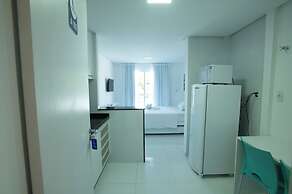 Porto Sol Flats by AFT