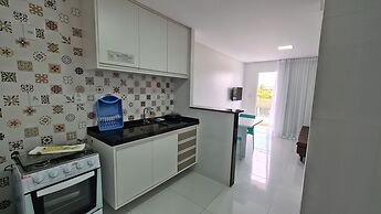 Porto Sol Flats by AFT