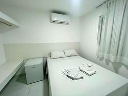 Porto Sol Flats by AFT