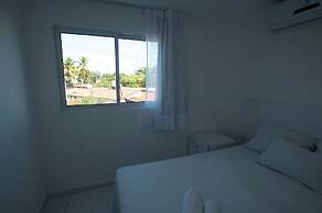 Porto Sol Flats by AFT