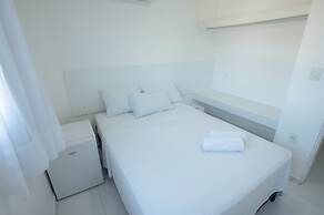 Porto Sol Flats by AFT