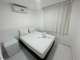 Porto Sol Flats by AFT