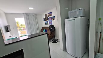 Porto Sol Flats by AFT