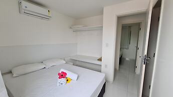 Porto Sol Flats by AFT