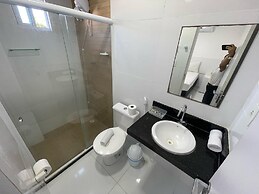 Porto Sol Flats by AFT