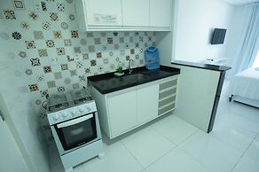 Porto Sol Flats by AFT