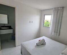 Porto Sol Flats by AFT