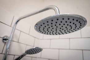 Riverside City Loft Apartment