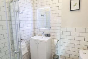 Riverside City Loft Apartment