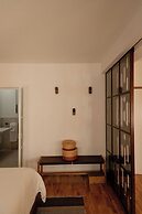 Casa Pani