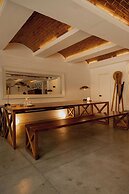 Casa Pani