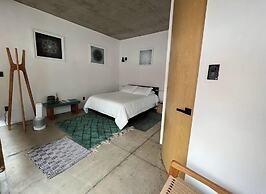 Casa Pani