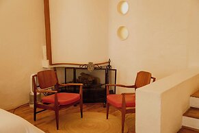 Casa Pani