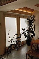 Casa Pani