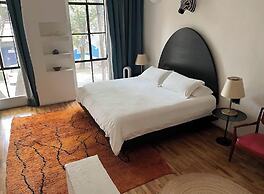 Casa Pani