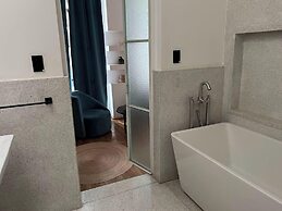 Casa Pani