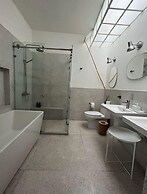 Casa Pani