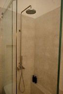 Casa Pani