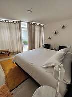 Casa Pani