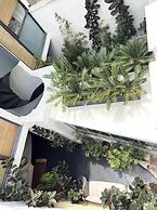 Casa Pani