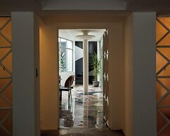Casa Pani