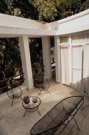 Casa Pani