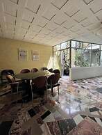 Casa Pani
