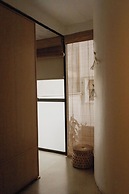Casa Pani
