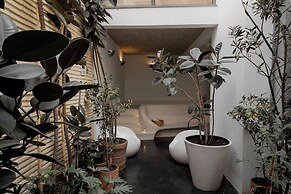 Casa Pani