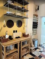 Casa Pani