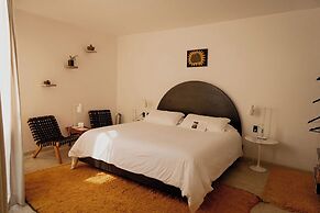 Casa Pani
