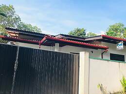 Asha Villa Weligama