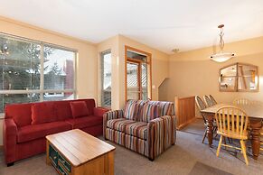 Symphony by Whistler Premier