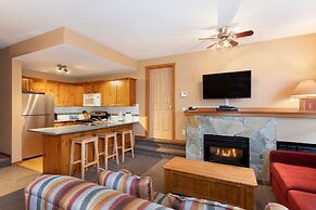 Symphony by Whistler Premier