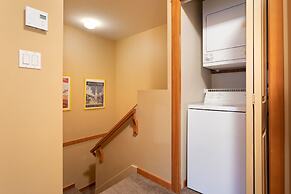 Symphony by Whistler Premier