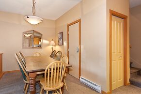 Symphony by Whistler Premier