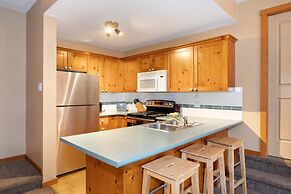 Symphony by Whistler Premier