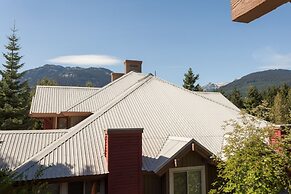 Symphony by Whistler Premier