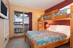 Symphony by Whistler Premier