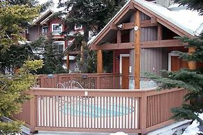 Symphony by Whistler Premier